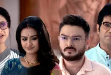 Chirosokha, Star jalsha, Bengali Serial, Bengali Television, New episode, Chirosokha Today's 27 June Episode, Aparajita Ghosh Das, Sudip Mukherjee, চিরসখা, স্টার জলসা, বাংলা সিরিয়াল, বাংলা টেলিভিশন, নতুন এপিসোড, চিরসখা ২৭ জুন পর্ব, অপরাজিতা ঘোষ দাস, সুদীপ মুখার্জী