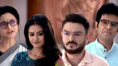Chirosokha, Star jalsha, Bengali Serial, Bengali Television, New episode, Chirosokha Today's 27 June Episode, Aparajita Ghosh Das, Sudip Mukherjee, চিরসখা, স্টার জলসা, বাংলা সিরিয়াল, বাংলা টেলিভিশন, নতুন এপিসোড, চিরসখা ২৭ জুন পর্ব, অপরাজিতা ঘোষ দাস, সুদীপ মুখার্জী