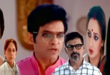 Chirosokha, Star jalsha, Bengali Serial, Bengali Television, New episode, Chirosokha Today's 29 June Episode, Aparajita Ghosh Das, Sudip Mukherjee, চিরসখা, স্টার জলসা, বাংলা সিরিয়াল, বাংলা টেলিভিশন, নতুন এপিসোড, চিরসখা ২৯ জুন পর্ব, অপরাজিতা ঘোষ দাস, সুদীপ মুখার্জী