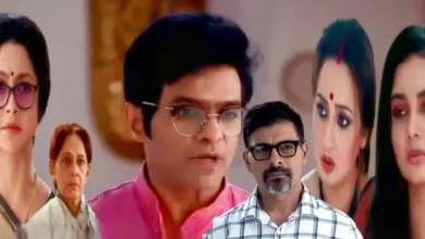 Chirosokha, Star jalsha, Bengali Serial, Bengali Television, New episode, Chirosokha Today's 29 June Episode, Aparajita Ghosh Das, Sudip Mukherjee, চিরসখা, স্টার জলসা, বাংলা সিরিয়াল, বাংলা টেলিভিশন, নতুন এপিসোড, চিরসখা ২৯ জুন পর্ব, অপরাজিতা ঘোষ দাস, সুদীপ মুখার্জী