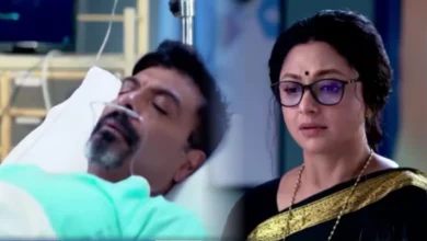 Star Jalsha
