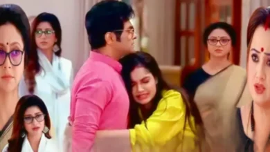 Chirosokha, Star jalsha, Bengali Serial, Bengali Television, New episode, Chirosokha Today's 30 June Episode, Aparajita Ghosh Das, Sudip Mukherjee, চিরসখা, স্টার জলসা, বাংলা সিরিয়াল, বাংলা টেলিভিশন, নতুন এপিসোড, চিরসখা ৩০ জুন পর্ব, অপরাজিতা ঘোষ দাস, সুদীপ মুখার্জী