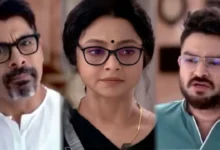 Aparajita Ghosh Das