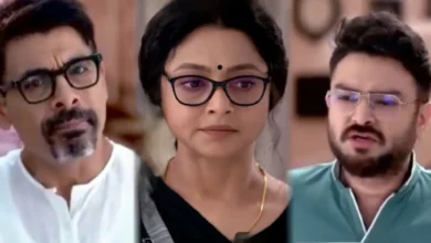 Star Jalsha