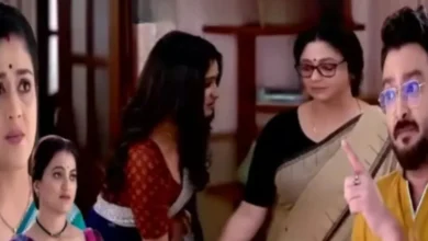 Chirosokha, Star jalsha, Bengali Serial, Bengali Television, New episode, Chirosokha Today's 6 June Episode, Aparajita Ghosh Das, Sudip Mukherjee, চিরসখা, স্টার জলসা, বাংলা সিরিয়াল, বাংলা টেলিভিশন, নতুন এপিসোড, চিরসখা ৬ জুন পর্ব, অপরাজিতা ঘোষ দাস, সুদীপ মুখার্জী