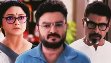 Star Jalsha