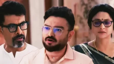Star Jalsha