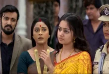 Phulki, Zee Bangla, Bengali Serial, Bengali television, Phulki New Episode, Devyani Mondal, Abhishek Bose, Actress , Actor, ফুলকি, জি বাংলা, বাংলা সিরিয়াল, বাংলা টেলিভিশন, ফুলকি নতুন এপিসোড, দিব্যানি মন্ডল, অভিষেক বোস, অভিনেতা, অভিনেত্রী