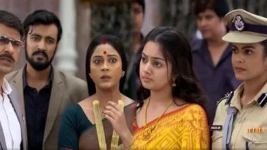 Phulki, Zee Bangla, Bengali Serial, Bengali television, Phulki New Episode, Devyani Mondal, Abhishek Bose, Actress , Actor, ফুলকি, জি বাংলা, বাংলা সিরিয়াল, বাংলা টেলিভিশন, ফুলকি নতুন এপিসোড, দিব্যানি মন্ডল, অভিষেক বোস, অভিনেতা, অভিনেত্রী