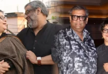 Churni Ganguly, Kaushik Ganguly, Tollywood, Actress, Actor, Director, Film Industry, Indian Actress, Indian Actor, কৌশিক গাঙ্গুলী, চূর্ণী গাঙ্গুলী, টলিউড, অভিনেত্রী, অভিনেতা, পরিচালক, ভারতীয় অভিনেতা, ভারতীয় অভিনেত্রী