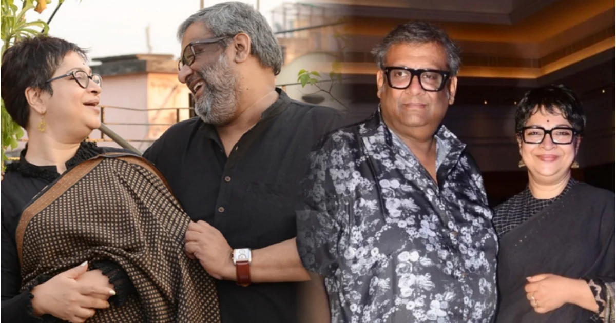 Churni Ganguly, Kaushik Ganguly, Tollywood, Actress, Actor, Director, Film Industry, Indian Actress, Indian Actor, কৌশিক গাঙ্গুলী, চূর্ণী গাঙ্গুলী, টলিউড, অভিনেত্রী, অভিনেতা, পরিচালক, ভারতীয় অভিনেতা, ভারতীয় অভিনেত্রী