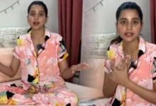 Debchandrima Singha Roy, Tollywood, Actress, Bengali Serial, Bengali Television, Hindi Serial, Film Industry, দেবচন্দ্রিমা সিংহ রায়, টলিউড, অভিনেত্রী, বাংলা সিরিয়াল, বাংলা টেলিভিশন, হিন্দি সিরিয়াল, ফিল্ম ইন্ডাস্ট্রি