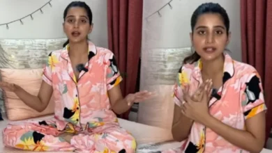 Debchandrima Singha Roy, Tollywood, Actress, Bengali Serial, Bengali Television, Hindi Serial, Film Industry, দেবচন্দ্রিমা সিংহ রায়, টলিউড, অভিনেত্রী, বাংলা সিরিয়াল, বাংলা টেলিভিশন, হিন্দি সিরিয়াল, ফিল্ম ইন্ডাস্ট্রি