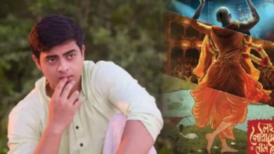 Dibyojyoti Dutta, Tollywood, Actor, Indian Actor, Bengali Serial, Bengali Television, Film Industry, দিব্যজ্যোতি দত্ত, টলিউড, অভিনেতা, বাংলা সিরিয়াল, বাংলা টেলিভিশন, ভারতীয় অভিনেতা, ফিল্ম ইন্ডাস্ট্রি