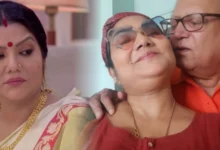 Deepankar De, Dolon Roy, Tollywood, Actress, Actor, Film Industry, Indian Actor, Indian Actress, দীপঙ্কর দে, দোলন রায়, টলিউড, অভিনেতা, অভিনেত্রী, ভারতীয় অভিনেতা, ভারতীয় অভিনেত্রী
