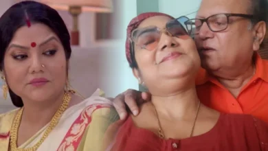 Deepankar De, Dolon Roy, Tollywood, Actress, Actor, Film Industry, Indian Actor, Indian Actress, দীপঙ্কর দে, দোলন রায়, টলিউড, অভিনেতা, অভিনেত্রী, ভারতীয় অভিনেতা, ভারতীয় অভিনেত্রী