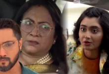 Jagatdhaatri, Zee Bangla, Bengali Serial, Bengali Television, New Episode, জগদ্ধাত্রী, জি বাংলা, বাংলা সিরিয়াল, বাংলা টেলিভিশন, নতুন এপিসোড