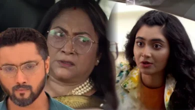 Jagatdhaatri, Zee Bangla, Bengali Serial, Bengali Television, New Episode, জগদ্ধাত্রী, জি বাংলা, বাংলা সিরিয়াল, বাংলা টেলিভিশন, নতুন এপিসোড