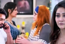 Bengali serial
