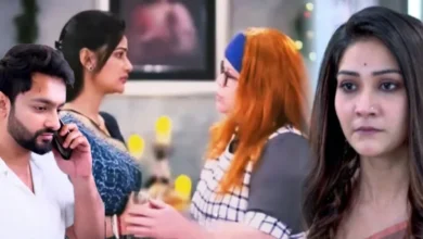 Star Jalsha