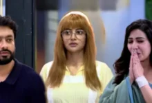 Bengali serial