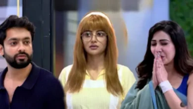 Star Jalsha