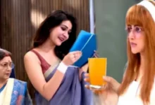 Grihoprobesh, Star jalsha, Bengali Serial, Bengali television,Ushasi Ray, Sushmit Mukherjee, গৃহপ্রবেশ, স্টার জলসা, বাংলা সিরিয়াল, বাংলা টেলিভিশন, গৃহপ্রবেশ, উষসী রায়, সুস্মিত মুখার্জি, Today Episode 22 june, গৃহপ্রবেশ আজকের পর্ব ২২ জুন, গৃহপ্রবেশ আজকের পর্ব