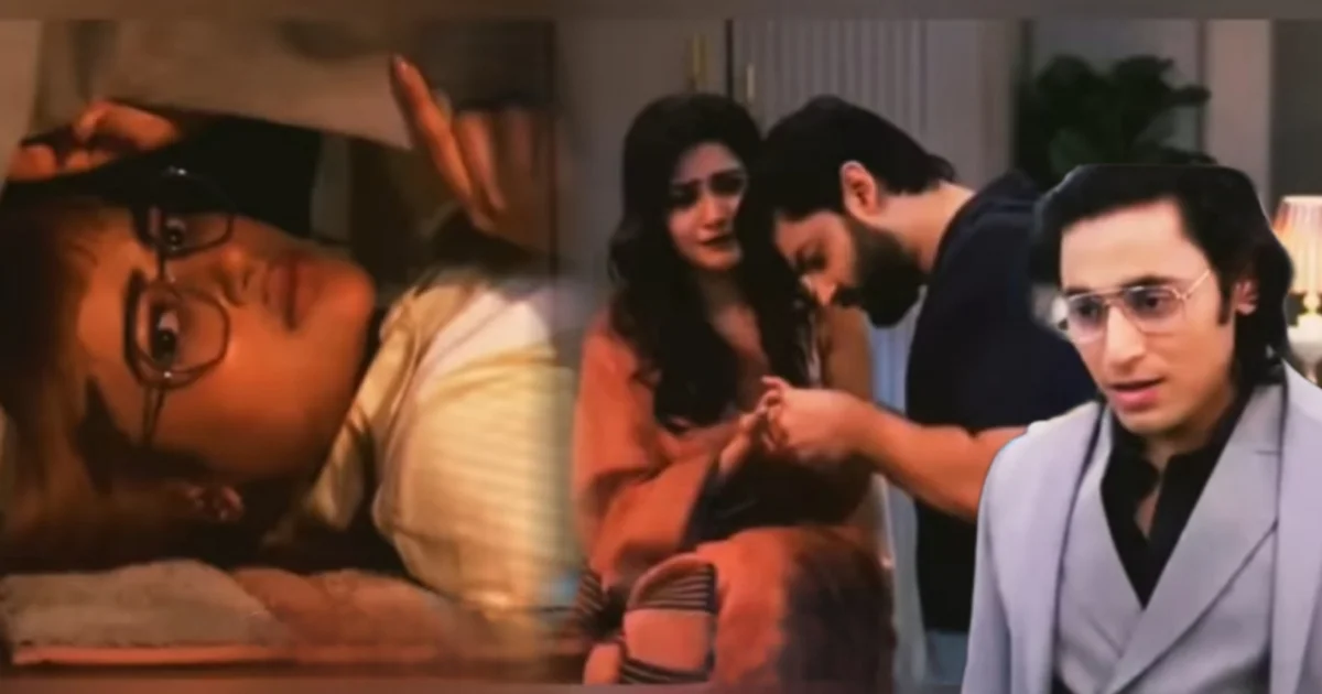 Bengali serial