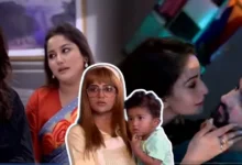 Grihoprobesh, Star jalsha, Bengali Serial, Bengali television, Ushasi Ray, Sushmit Mukherjee, গৃহপ্রবেশ, স্টার জলসা, বাংলা সিরিয়াল, বাংলা টেলিভিশন, গৃহপ্রবেশ, উষসী রায়, সুস্মিত মুখার্জি, Today Episode 28 june, গৃহপ্রবেশ আজকের পর্ব ২৮ জুন, গৃহপ্রবেশ আজকের পর্ব