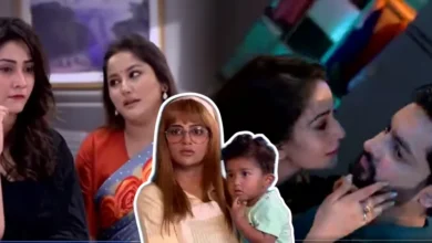Grihoprobesh, Star jalsha, Bengali Serial, Bengali television, Ushasi Ray, Sushmit Mukherjee, গৃহপ্রবেশ, স্টার জলসা, বাংলা সিরিয়াল, বাংলা টেলিভিশন, গৃহপ্রবেশ, উষসী রায়, সুস্মিত মুখার্জি, Today Episode 28 june, গৃহপ্রবেশ আজকের পর্ব ২৮ জুন, গৃহপ্রবেশ আজকের পর্ব
