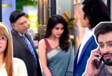 Bengali serial