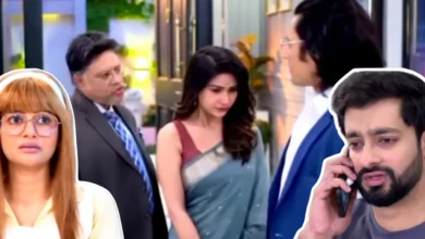 Star Jalsha