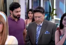 Grihoprobesh, Star jalsha, Bengali Serial, Bengali television, Ushasi Ray, Sushmit Mukherjee, গৃহপ্রবেশ, স্টার জলসা, বাংলা সিরিয়াল, বাংলা টেলিভিশন, গৃহপ্রবেশ, উষসী রায়, সুস্মিত মুখার্জি, Today Episode 30 june, গৃহপ্রবেশ আজকের পর্ব ৩০ জুন, গৃহপ্রবেশ আজকের পর্ব