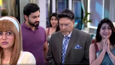 Grihoprobesh, Star jalsha, Bengali Serial, Bengali television, Ushasi Ray, Sushmit Mukherjee, গৃহপ্রবেশ, স্টার জলসা, বাংলা সিরিয়াল, বাংলা টেলিভিশন, গৃহপ্রবেশ, উষসী রায়, সুস্মিত মুখার্জি, Today Episode 30 june, গৃহপ্রবেশ আজকের পর্ব ৩০ জুন, গৃহপ্রবেশ আজকের পর্ব