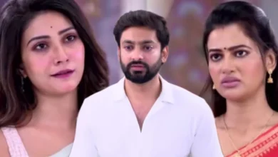 Grihoprobesh, Star jalsha, Bengali Serial, Bengali television,Ushasi Ray, Sushmit Mukherjee, গৃহপ্রবেশ, স্টার জলসা, বাংলা সিরিয়াল, বাংলা টেলিভিশন, গৃহপ্রবেশ, উষসী রায়, সুস্মিত মুখার্জি, Today Episode 9 june, গৃহপ্রবেশ আজকের পর্ব ৯ জুন, গৃহপ্রবেশ আজকের পর্ব