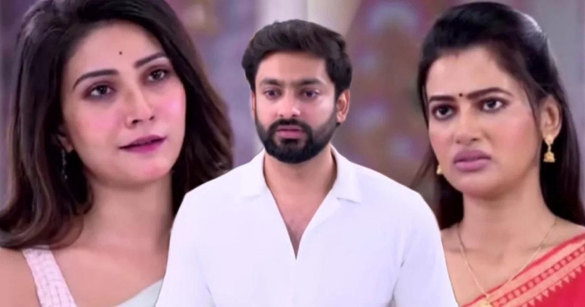 Grihoprobesh, Star jalsha, Bengali Serial, Bengali television,Ushasi Ray, Sushmit Mukherjee, গৃহপ্রবেশ, স্টার জলসা, বাংলা সিরিয়াল, বাংলা টেলিভিশন, গৃহপ্রবেশ, উষসী রায়, সুস্মিত মুখার্জি, Today Episode 9 june, গৃহপ্রবেশ আজকের পর্ব ৯ জুন, গৃহপ্রবেশ আজকের পর্ব