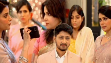 Star Jalsha