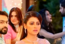 Bengali serial