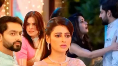 Star Jalsha