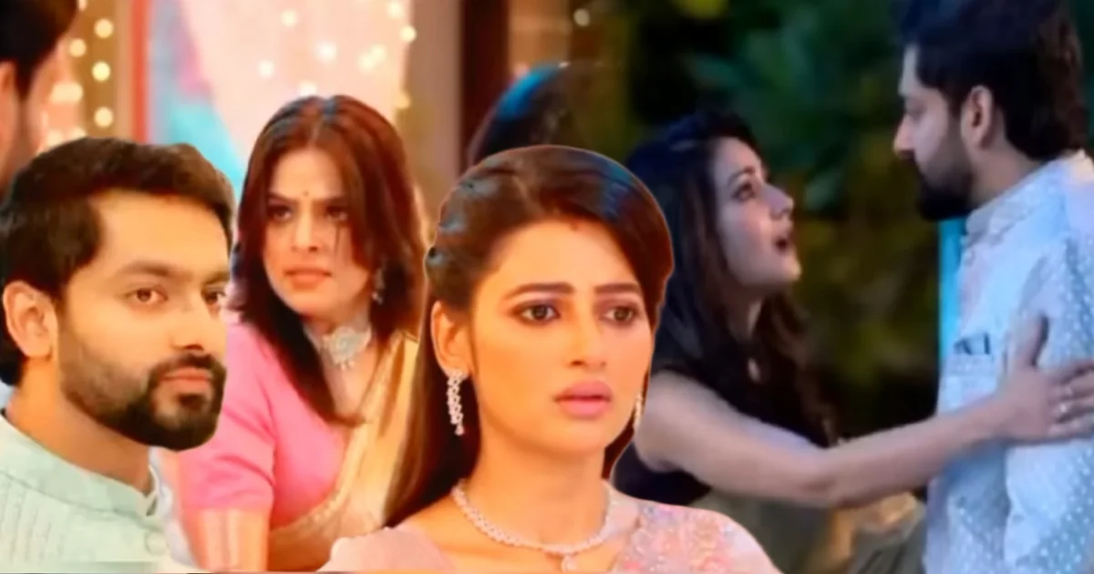 Bengali serial