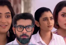 Jagatdhaatri, Zee Bangla, Bengali Serial, Bengali Television, New Episode, Jagatdhaatri New Promo, জগদ্ধাত্রী, জি বাংলা, বাংলা সিরিয়াল, বাংলা টেলিভিশন, নতুন প্রোমো