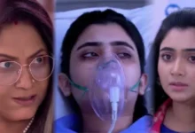 Jagatdhaatri, Zee Bangla, Bengali Serial, Bengali Television, New Episode, Jagatdhaatri Todays Episode 10 June, জগদ্ধাত্রী, জি বাংলা, বাংলা সিরিয়াল, বাংলা ভাষা টেলিভিশন, নতুন এপিসোড, জগদ্ধাত্রী আজকের পর্ব ১০ জুন