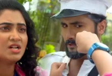 Jagatdhaatri, Zee Bangla, Bengali Serial, Bengali Television, New Episode, Jagatdhaatri Todays Episode 11 June, জগদ্ধাত্রী, জি বাংলা, বাংলা সিরিয়াল, বাংলা ভাষা টেলিভিশন, নতুন এপিসোড, জগদ্ধাত্রী আজকের পর্ব ১১ জুন