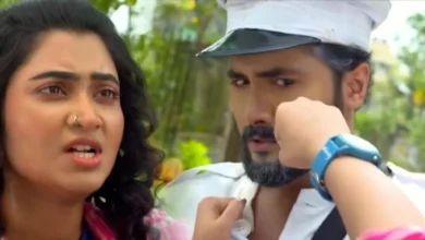 Jagatdhaatri, Zee Bangla, Bengali Serial, Bengali Television, New Episode, Jagatdhaatri Todays Episode 11 June, জগদ্ধাত্রী, জি বাংলা, বাংলা সিরিয়াল, বাংলা ভাষা টেলিভিশন, নতুন এপিসোড, জগদ্ধাত্রী আজকের পর্ব ১১ জুন