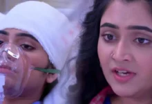 Bengali serial