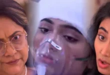Jagatdhaatri, Zee Bangla, Bengali Serial, Bengali Television, New Episode, Jagatdhaatri Todays Episode 13 June, জগদ্ধাত্রী, জি বাংলা, বাংলা সিরিয়াল, বাংলা ভাষা টেলিভিশন, নতুন এপিসোড, জগদ্ধাত্রী আজকের পর্ব ১৩ জুন