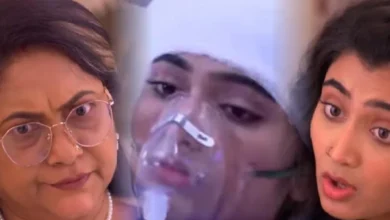 Jagatdhaatri, Zee Bangla, Bengali Serial, Bengali Television, New Episode, Jagatdhaatri Todays Episode 13 June, জগদ্ধাত্রী, জি বাংলা, বাংলা সিরিয়াল, বাংলা ভাষা টেলিভিশন, নতুন এপিসোড, জগদ্ধাত্রী আজকের পর্ব ১৩ জুন