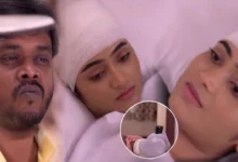 Jagatdhaatri, Zee Bangla, Bengali Serial, Bengali Television, New Episode, Jagatdhaatri Todays Episode 14 June, জগদ্ধাত্রী, জি বাংলা, বাংলা সিরিয়াল, বাংলা ভাষা টেলিভিশন, নতুন এপিসোড, জগদ্ধাত্রী আজকের পর্ব ১৪ জুন