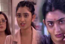 Jagatdhaatri, Zee Bangla, Bengali Serial, Bengali Television, New Episode, Jagatdhaatri Todays Episode 15 June, জগদ্ধাত্রী, জি বাংলা, বাংলা সিরিয়াল, বাংলা ভাষা টেলিভিশন, নতুন এপিসোড, জগদ্ধাত্রী আজকের পর্ব ১৫ জুন
