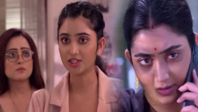 Jagatdhaatri, Zee Bangla, Bengali Serial, Bengali Television, New Episode, Jagatdhaatri Todays Episode 15 June, জগদ্ধাত্রী, জি বাংলা, বাংলা সিরিয়াল, বাংলা ভাষা টেলিভিশন, নতুন এপিসোড, জগদ্ধাত্রী আজকের পর্ব ১৫ জুন